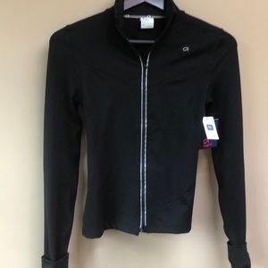 Gap Kids Jacket